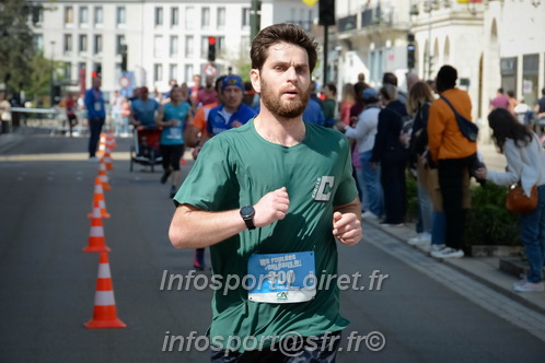 Foulees_Orleans2025/ORLEANS2025_15279.JPG