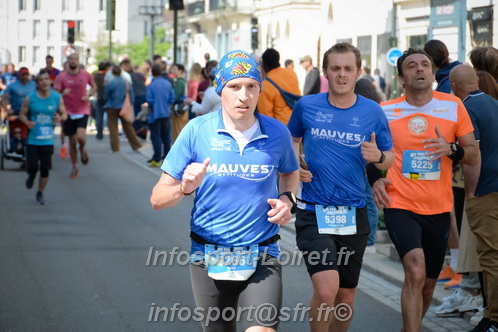Foulees_Orleans2025/ORLEANS2025_15280.JPG