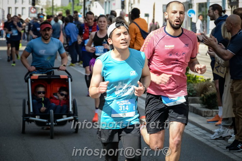 Foulees_Orleans2025/ORLEANS2025_15281.JPG