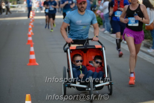 Foulees_Orleans2025/ORLEANS2025_15282.JPG