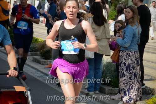 Foulees_Orleans2025/ORLEANS2025_15283.JPG