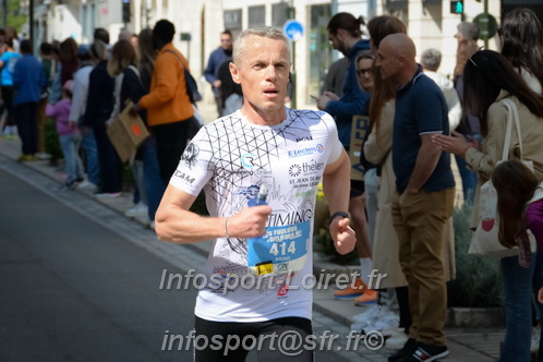 Foulees_Orleans2025/ORLEANS2025_15285.JPG