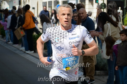 Foulees_Orleans2025/ORLEANS2025_15286.JPG