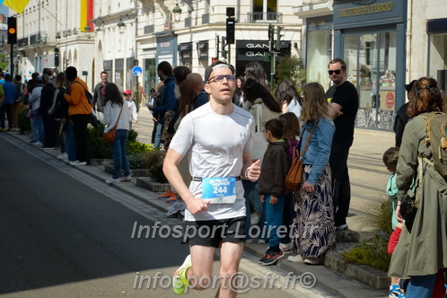 Foulees_Orleans2025/ORLEANS2025_15287.JPG