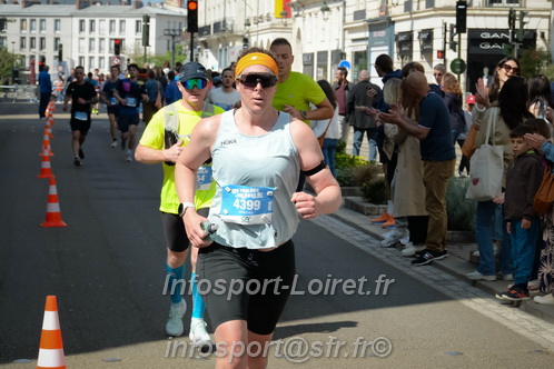Foulees_Orleans2025/ORLEANS2025_15288.JPG