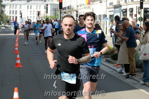Foulees_Orleans2025/ORLEANS2025_15289.JPG