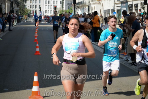 Foulees_Orleans2025/ORLEANS2025_15290.JPG