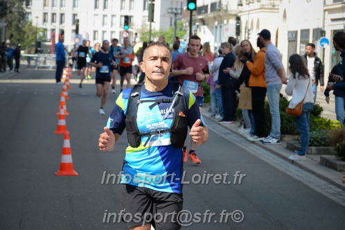 Foulees_Orleans2025/ORLEANS2025_15291.JPG