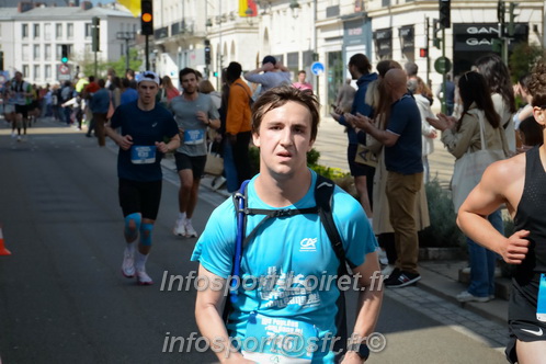 Foulees_Orleans2025/ORLEANS2025_15292.JPG