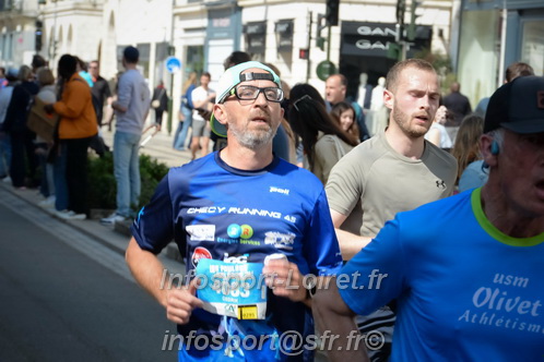Foulees_Orleans2025/ORLEANS2025_15296.JPG