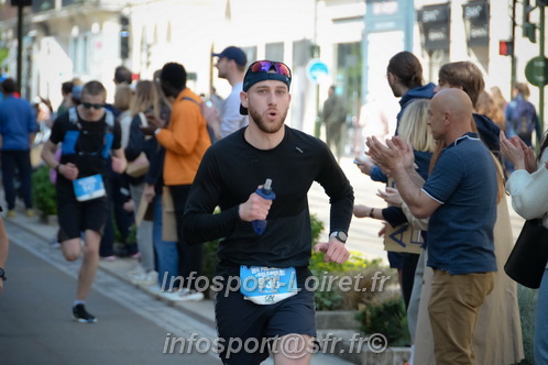 Foulees_Orleans2025/ORLEANS2025_15299.JPG