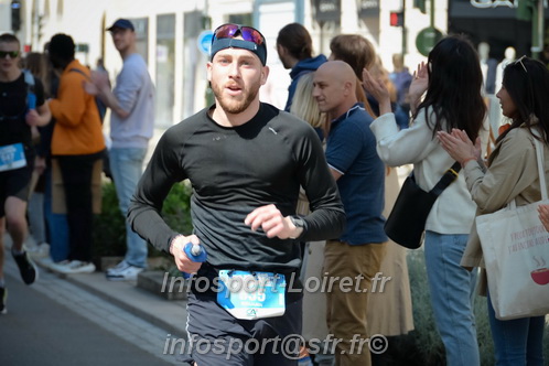 Foulees_Orleans2025/ORLEANS2025_15300.JPG
