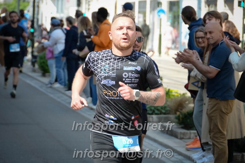 Foulees_Orleans2025/ORLEANS2025_15302.JPG