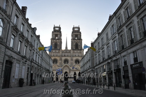 Foulees_Orleans2026/ORLEANSF2026_00001.JPG