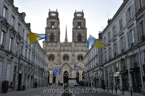 Foulees_Orleans2026/ORLEANSF2026_00002.JPG