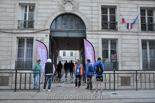 Foulees_Orleans2026/ORLEANSF2026_00003.JPG