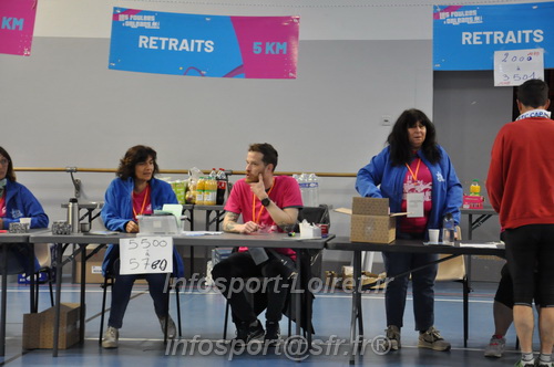 Foulees_Orleans2026/ORLEANSF2026_00004.JPG