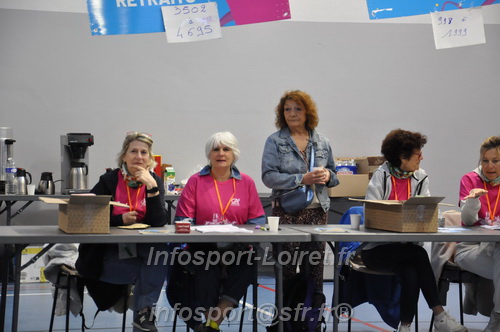 Foulees_Orleans2026/ORLEANSF2026_00005.JPG