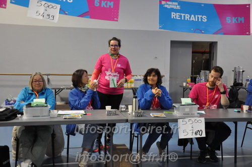Foulees_Orleans2026/ORLEANSF2026_00006.JPG