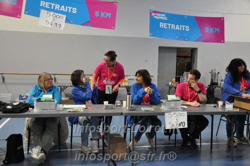 Foulees_Orleans2026/ORLEANSF2026_00007.JPG