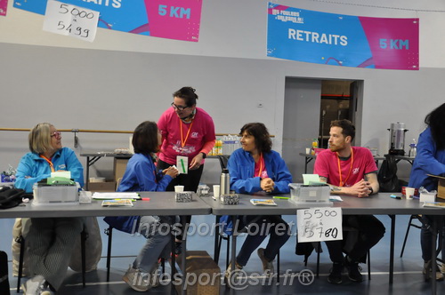 Foulees_Orleans2026/ORLEANSF2026_00008.JPG