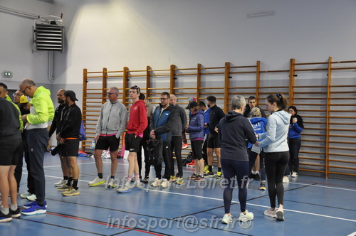 Foulees_Orleans2026/ORLEANSF2026_00014.JPG
