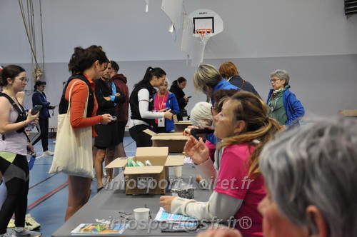 Foulees_Orleans2026/ORLEANSF2026_00025.JPG