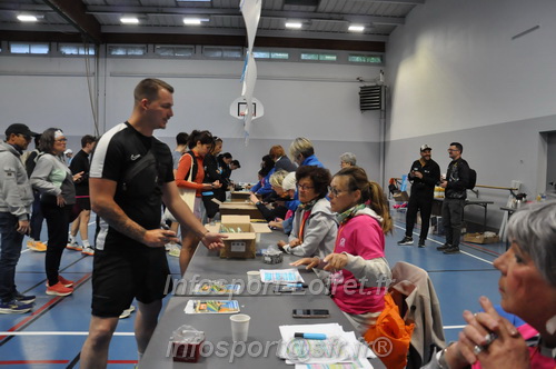 Foulees_Orleans2026/ORLEANSF2026_00028.JPG