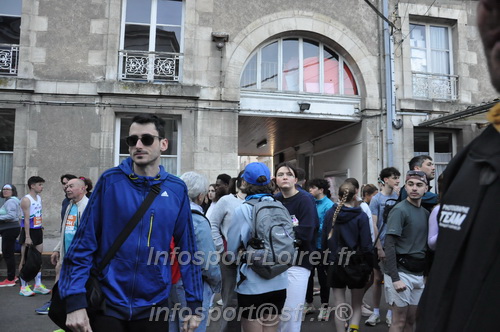 Foulees_Orleans2026/ORLEANSF2026_00034.JPG