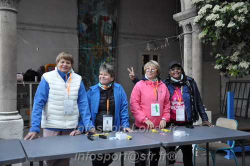 Foulees_Orleans2026/ORLEANSF2026_00035.JPG