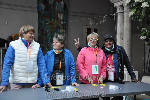 Foulees_Orleans2026/ORLEANSF2026_00036.JPG