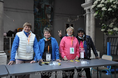 Foulees_Orleans2026/ORLEANSF2026_00037.JPG