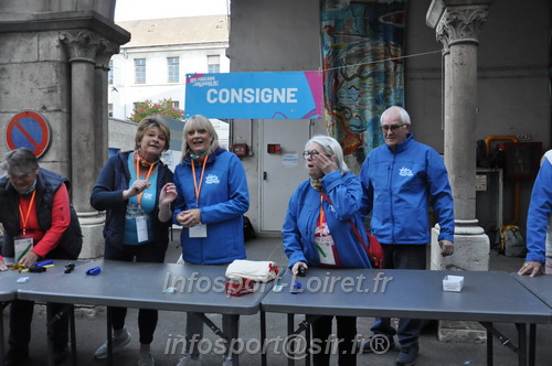 Foulees_Orleans2026/ORLEANSF2026_00039.JPG
