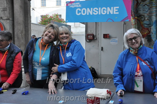 Foulees_Orleans2026/ORLEANSF2026_00040.JPG