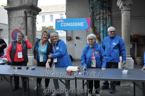 Foulees_Orleans2026/ORLEANSF2026_00041.JPG