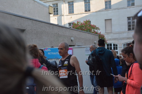 Foulees_Orleans2026/ORLEANSF2026_00047.JPG
