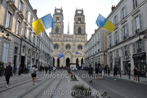 Foulees_Orleans2026/ORLEANSF2026_00049.JPG