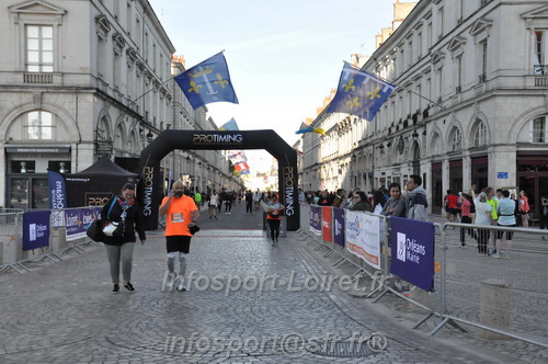 Foulees_Orleans2026/ORLEANSF2026_00050.JPG