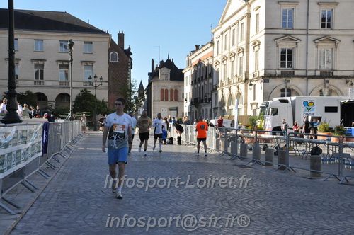 Foulees_Orleans2026/ORLEANSF2026_00052.JPG