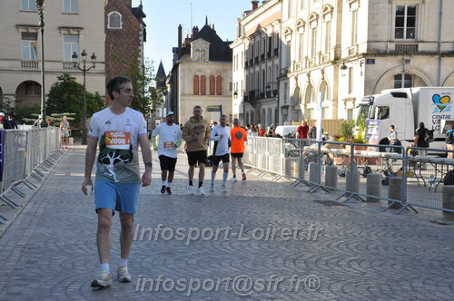 Foulees_Orleans2026/ORLEANSF2026_00053.JPG