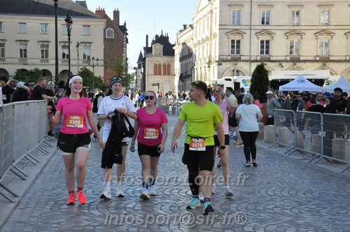 Foulees_Orleans2026/ORLEANSF2026_00055.JPG