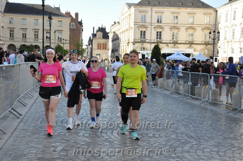 Foulees_Orleans2026/ORLEANSF2026_00056.JPG