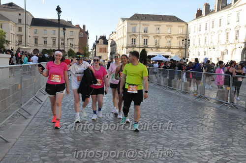 Foulees_Orleans2026/ORLEANSF2026_00057.JPG