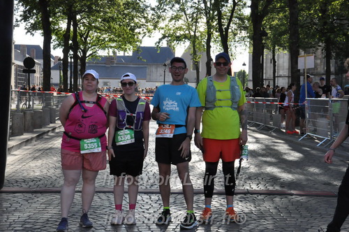 Foulees_Orleans2026/ORLEANSF2026_00059.JPG