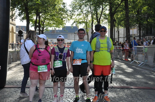 Foulees_Orleans2026/ORLEANSF2026_00060.JPG