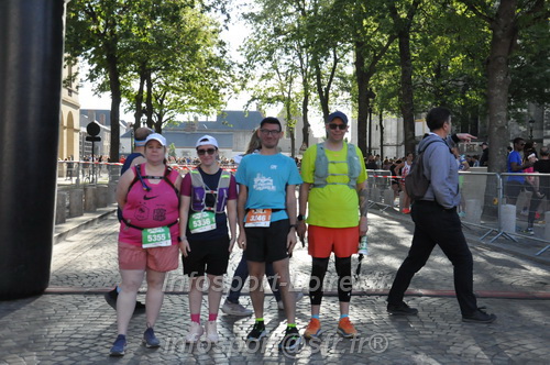 Foulees_Orleans2026/ORLEANSF2026_00061.JPG