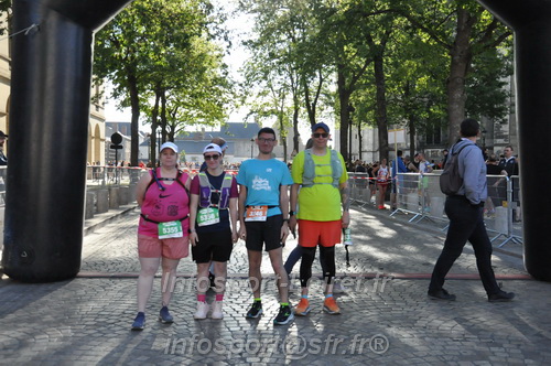 Foulees_Orleans2026/ORLEANSF2026_00062.JPG