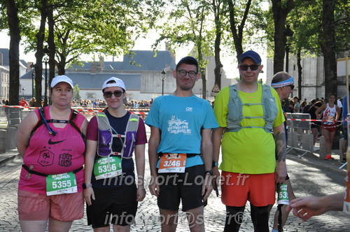 Foulees_Orleans2026/ORLEANSF2026_00063.JPG