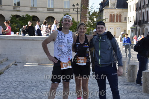 Foulees_Orleans2026/ORLEANSF2026_00072.JPG