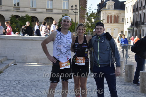 Foulees_Orleans2026/ORLEANSF2026_00073.JPG